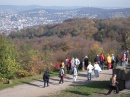 Herbstwanderung2008 079 * 3648 x 2736 * (2.21MB)